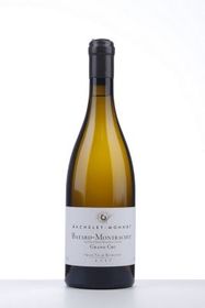 france-bourgogne-wine-batard-montrachet-2017